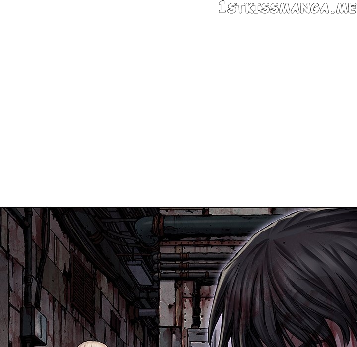 Leviathan, Chapter 118 image 37